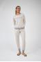 Костюм жіночий DKNY YI2919259-251